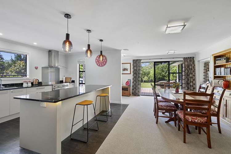 4 Dunbar Place Highlands Park_12