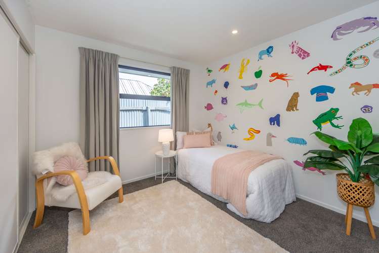 46a West Belt Lincoln_21