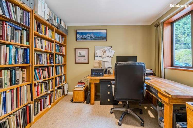 49 Raynbird Street Company Bay_26