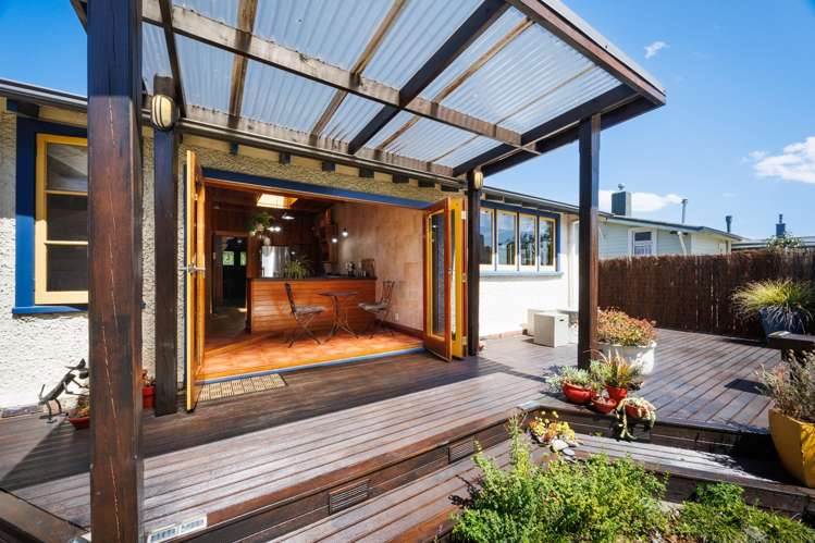 18 Miro Street Takaro_14