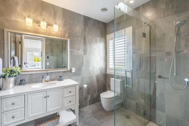 7 Lamont Place Waikanae_20