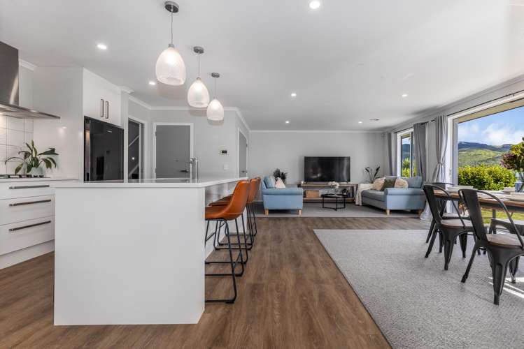 130 John Burke Drive Aotea_6