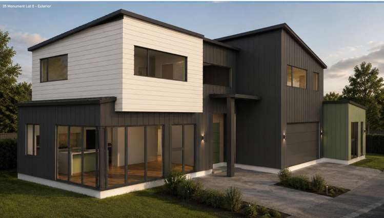 6 Hampton Lane Clevedon_9