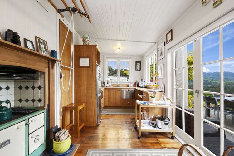 84 Sunshine Road Taumarunui_5