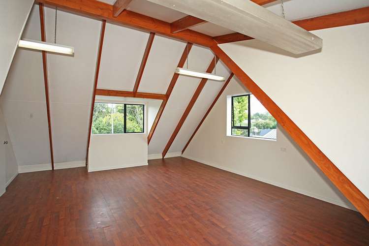 25 Taumutu Road Southbridge_12