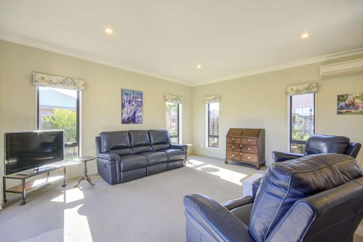 38 Elm Drive Rangiora_5