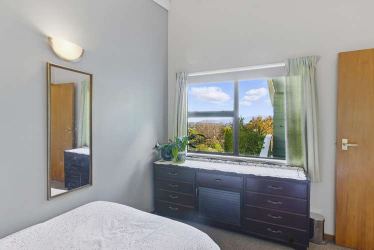 47 Kakariki Grove Waikanae_17