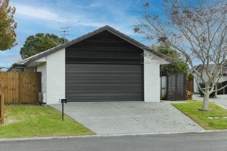 15 Allington Place Bethlehem_11