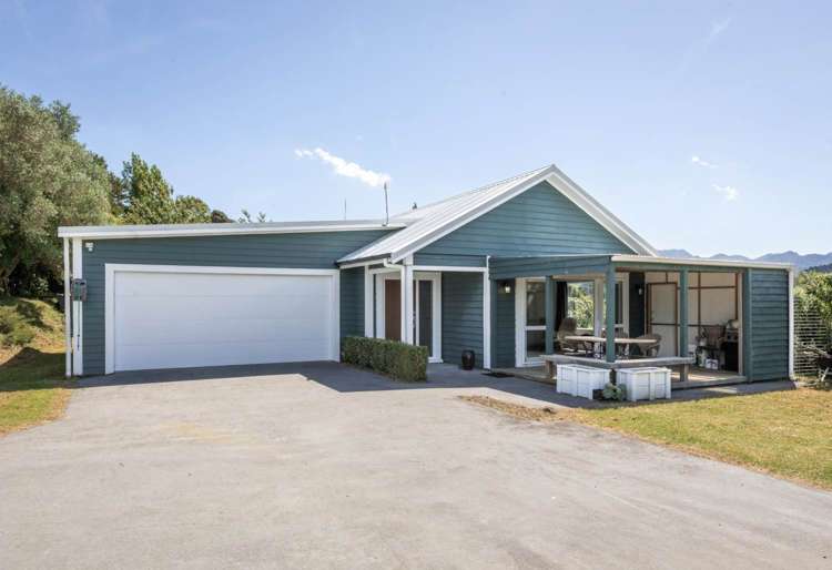 Wright Road Aongatete_10