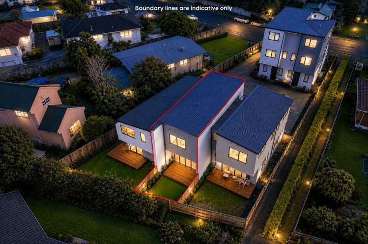 11D Mandarin Place Half Moon Bay_11