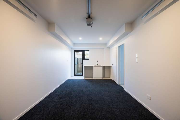 1/3153 Great North Road New Lynn_14