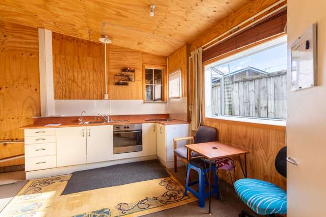 1 Richardson Street Woodville_4