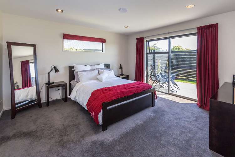 9 Kingsley Place Rolleston_11