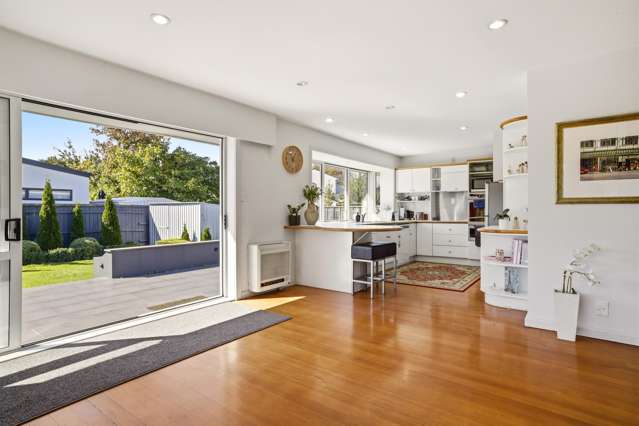 16a Hamilton Avenue Ilam_2