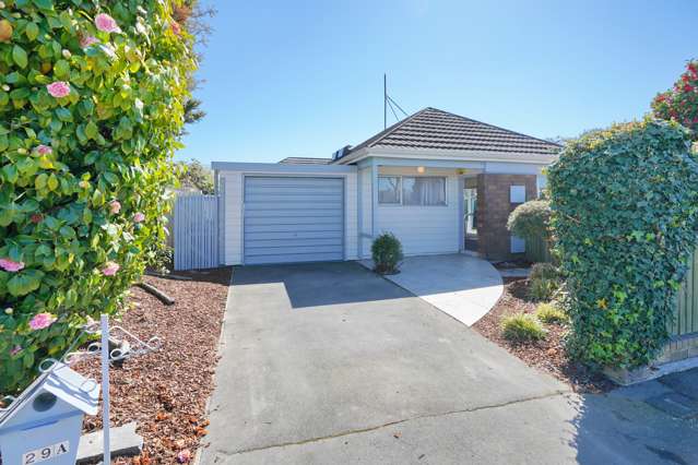 29a Blighs Road Strowan_1