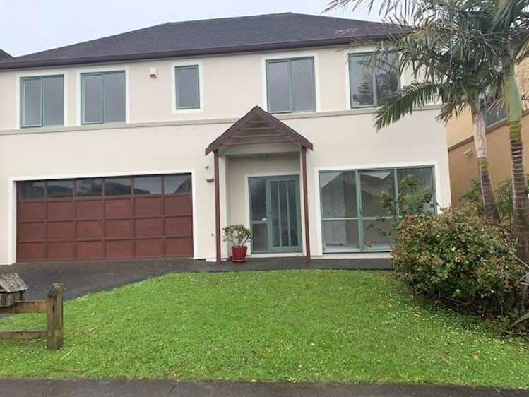 243 Alec Craig Way Gulf Harbour_0