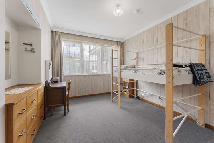 22 Wellington Street Feilding_8