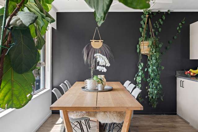 1 Mahupuku Street Greytown_4