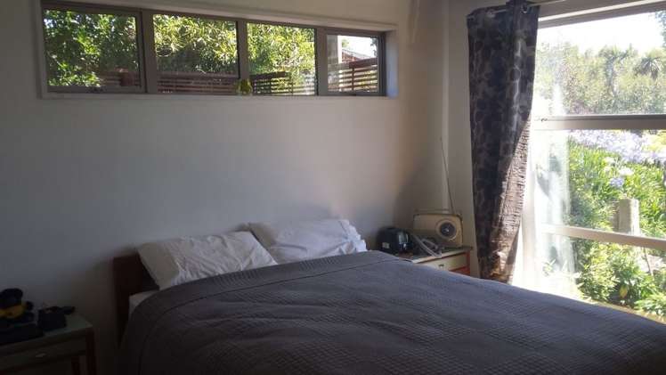 62 Waipapa Avenue Diamond Harbour_13