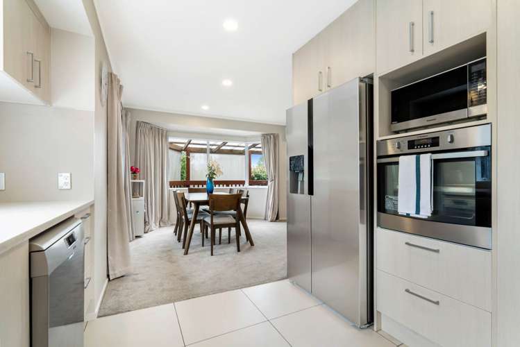 172b Hutchinson Avenue New Lynn_7