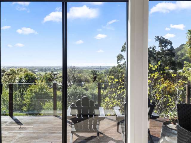 16 Morgans Valley Heathcote Valley_1