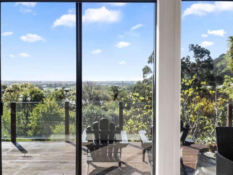 16 Morgans Valley Heathcote Valley_1