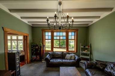1071 Lockwood Road_1