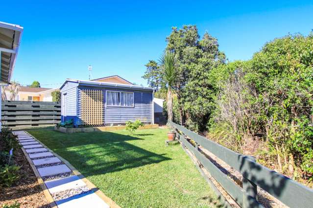 34c Olsen Avenue Hillsborough_4