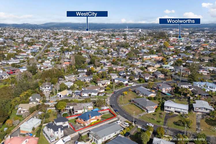 45 Jaemont Avenue Te Atatu South_22