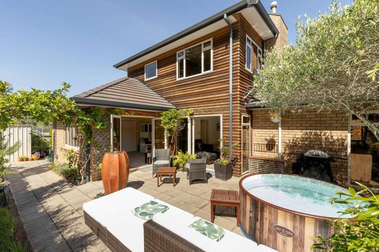 23 White Horse Drive Whakatane_27