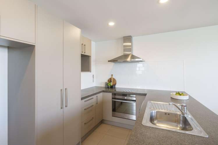 172A Edgeware Road St Albans_7