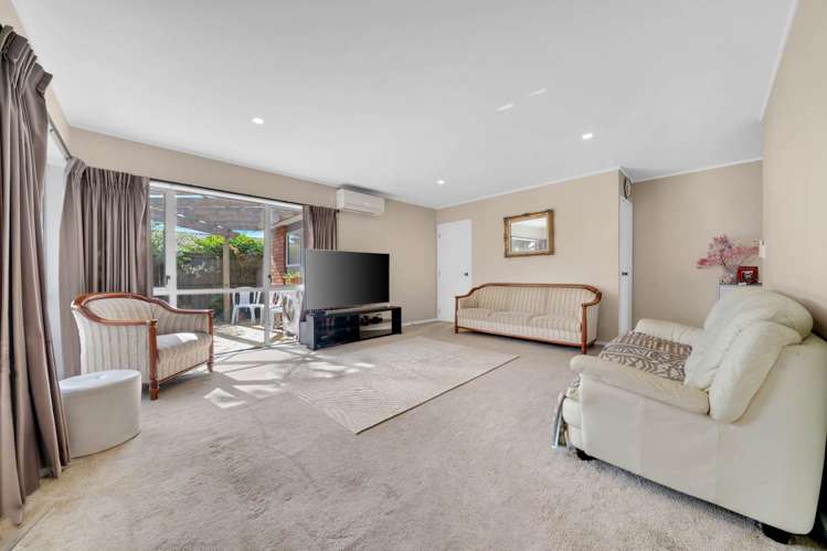 3/89 Kolmar Road Papatoetoe_6