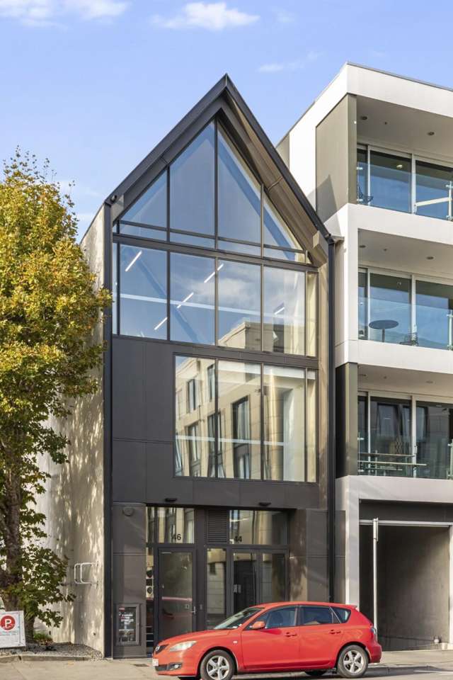 74 Victoria Street City Centre_2