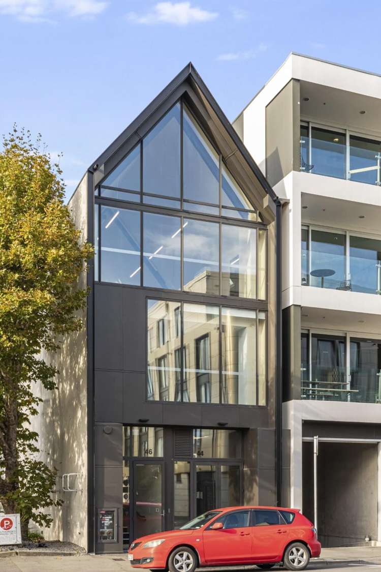 74 Victoria Street City Centre_2