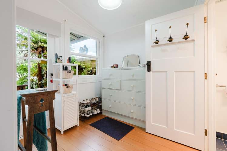 536 Grey Street Hamilton East_4