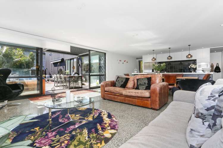 35b Faulder Avenue Westmere_2