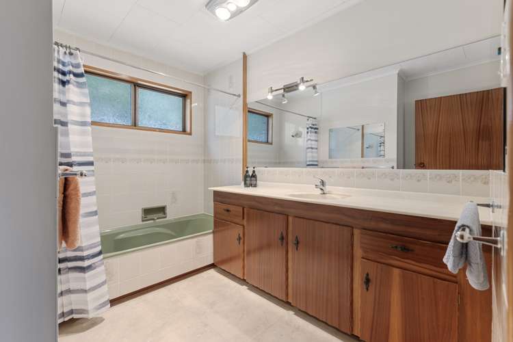 31 Te Hono Street Maungatapu_14