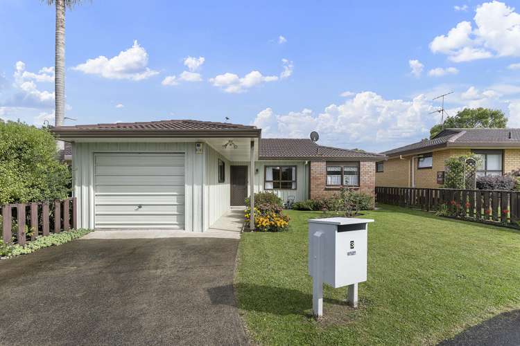 3 Brynbela Court Papakura_5
