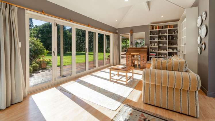 451 Belk Road Kaimai_8