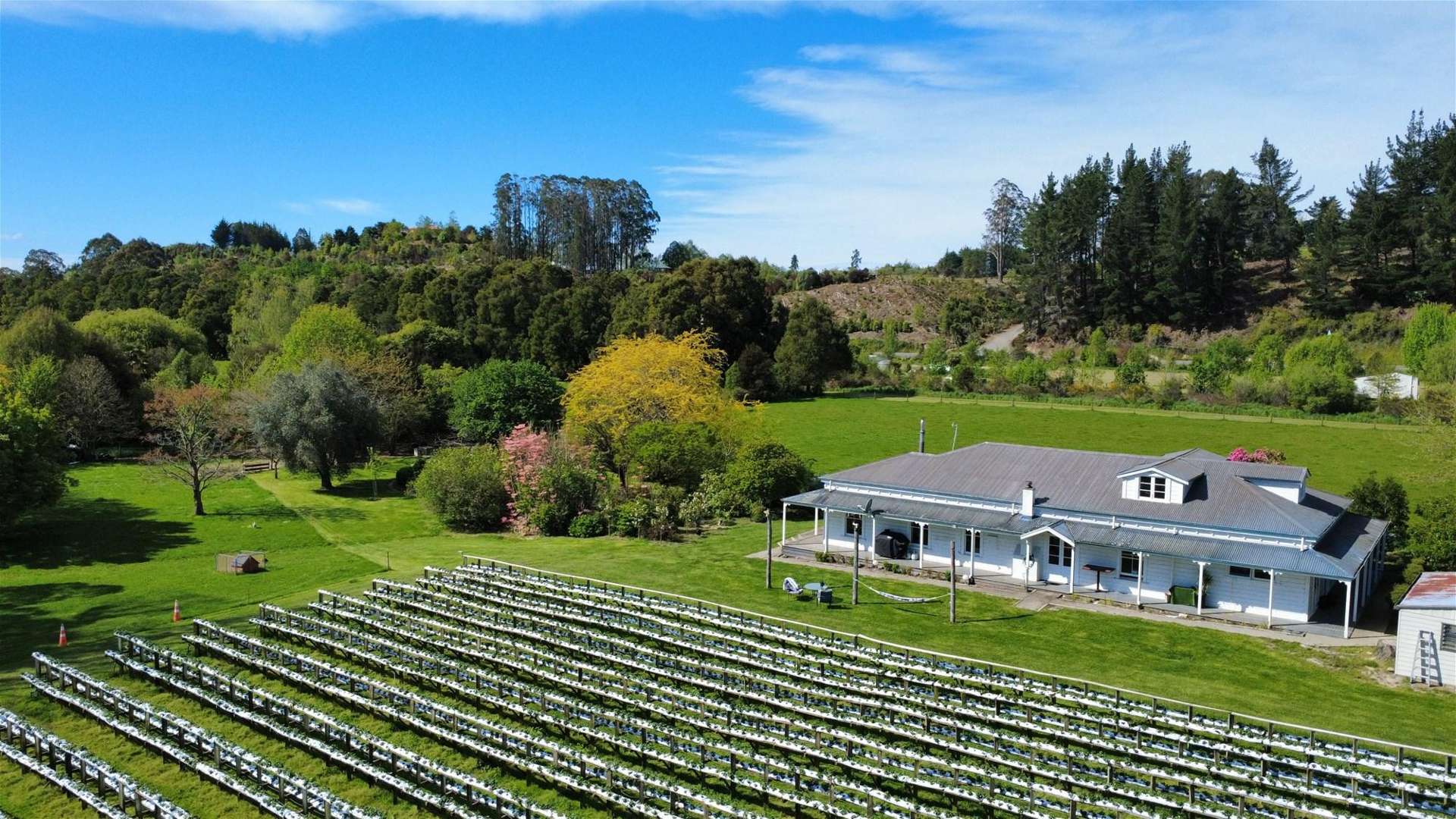 20 Neudorf Road Upper Moutere_0