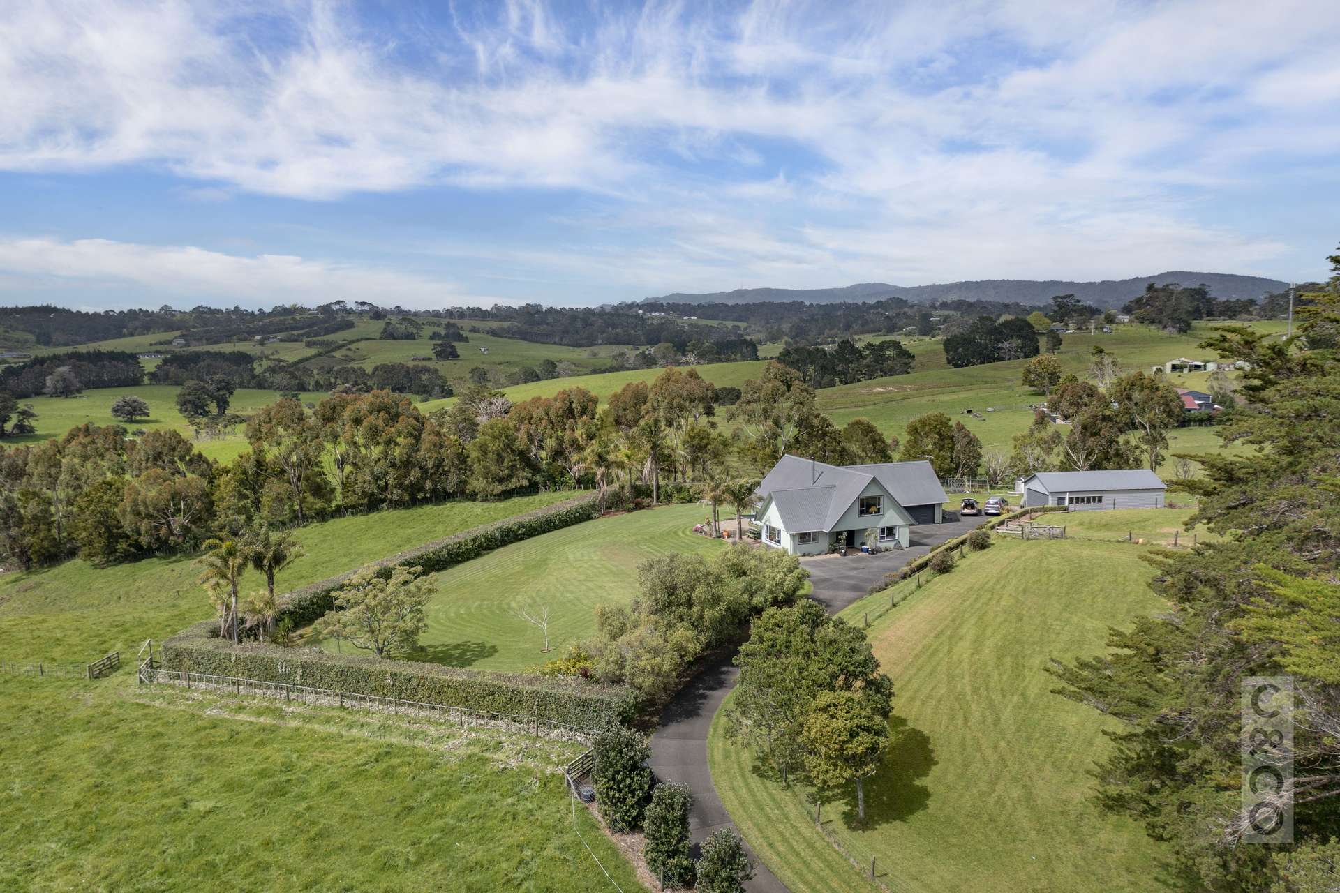 221 Amreins Road Taupaki_0