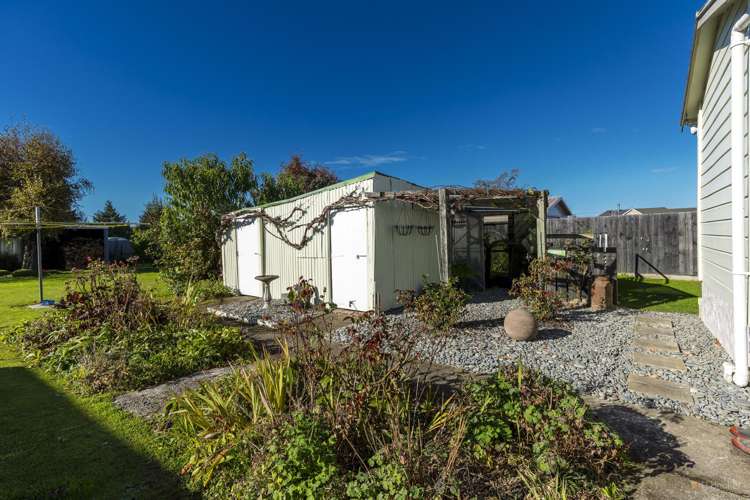 64 High Street Waimate_16