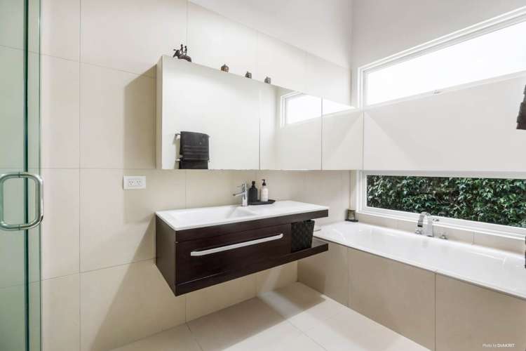 9 Turakina Street Grey Lynn_12