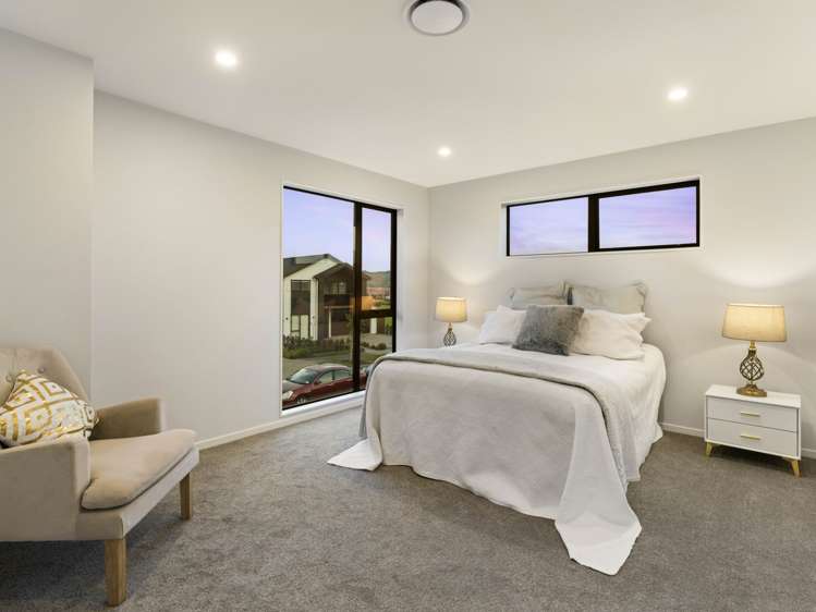 17 Seagreen Ave Rosehill_12