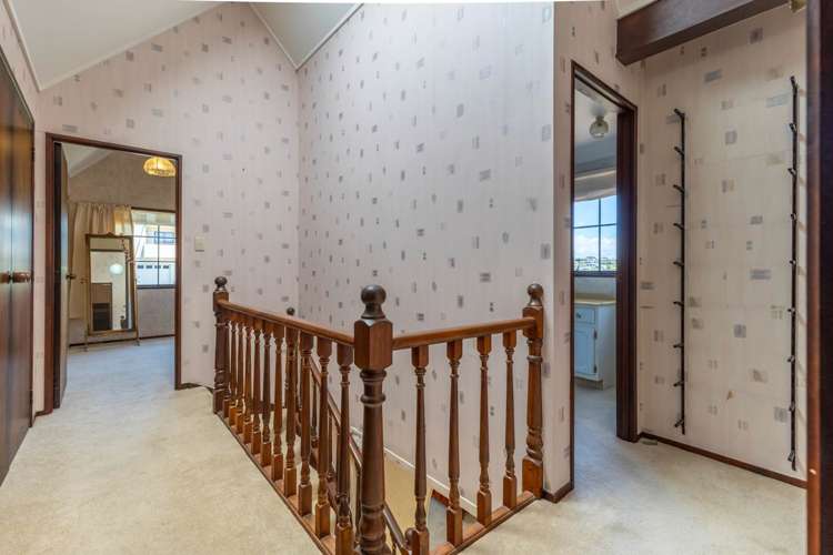 4a Kaimata Street Saint Heliers_9