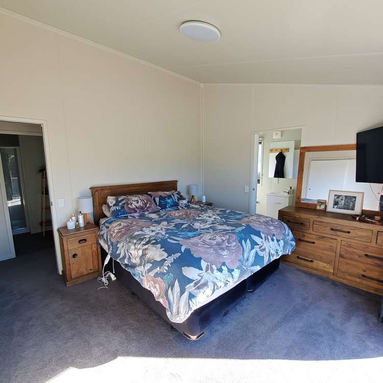 7 Merrie Creek Road Clinton and Surrounds_11