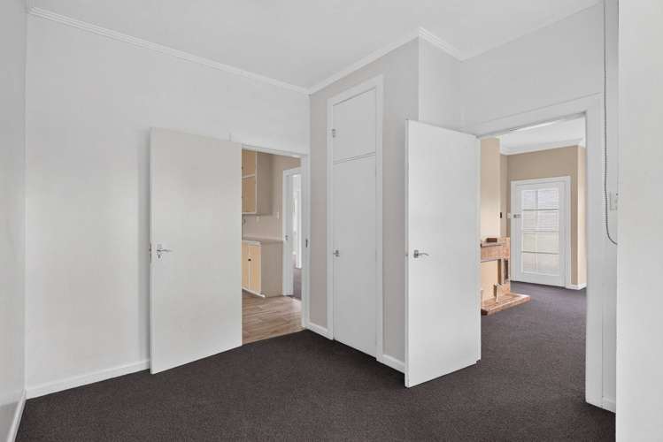 203 Derby Street Gisborne_17
