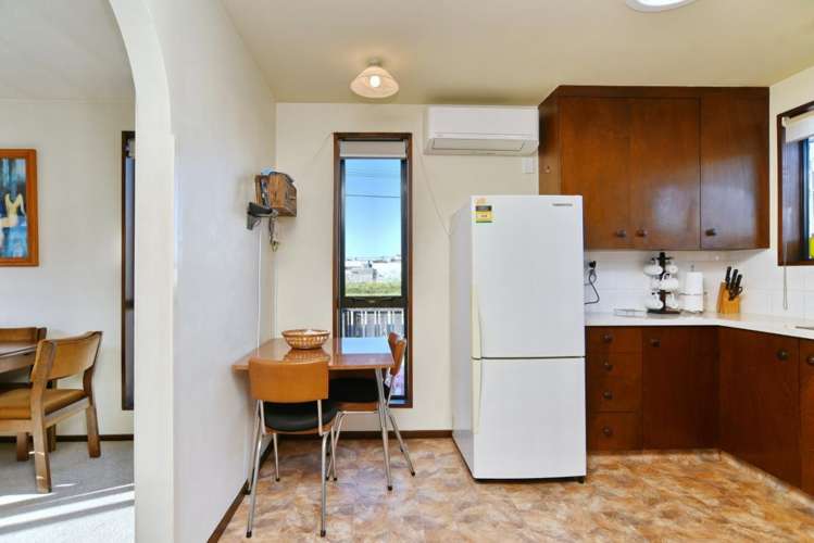 1/31 Pavitt Street Richmond_14