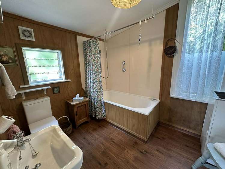 A/1 Burkes Drive Saint Leonards_19