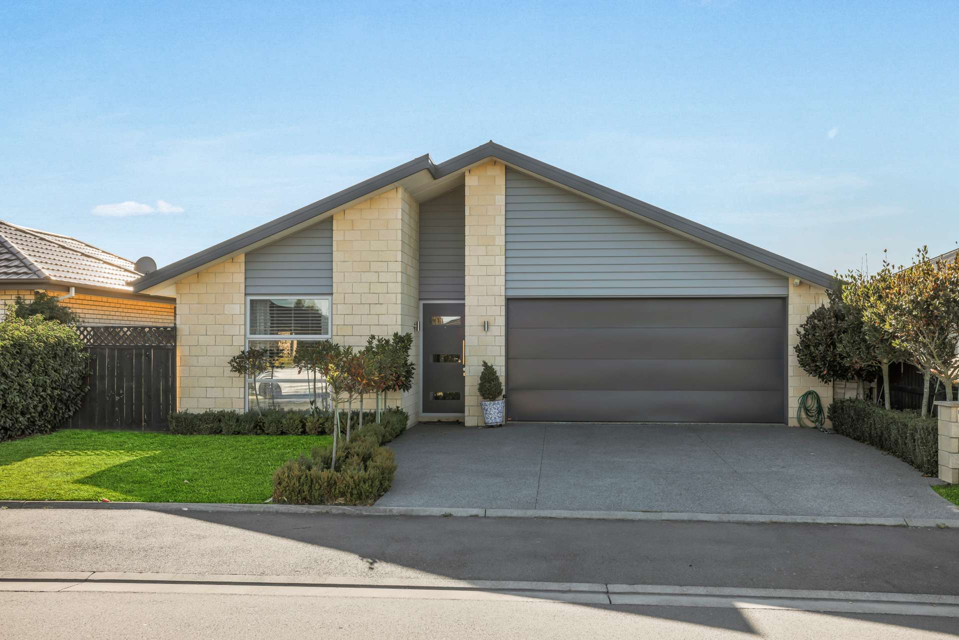 8 Sandstone Crescent Rolleston_0